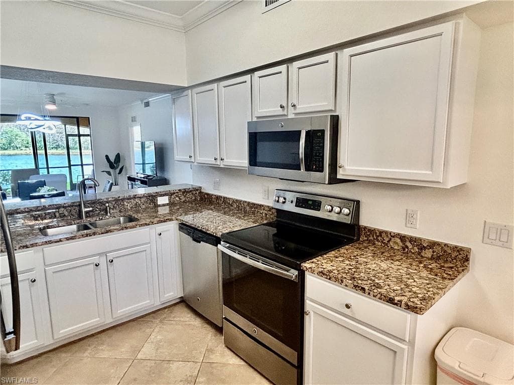 9566 Trevi Ct 4914, Naples, FL 34113-13