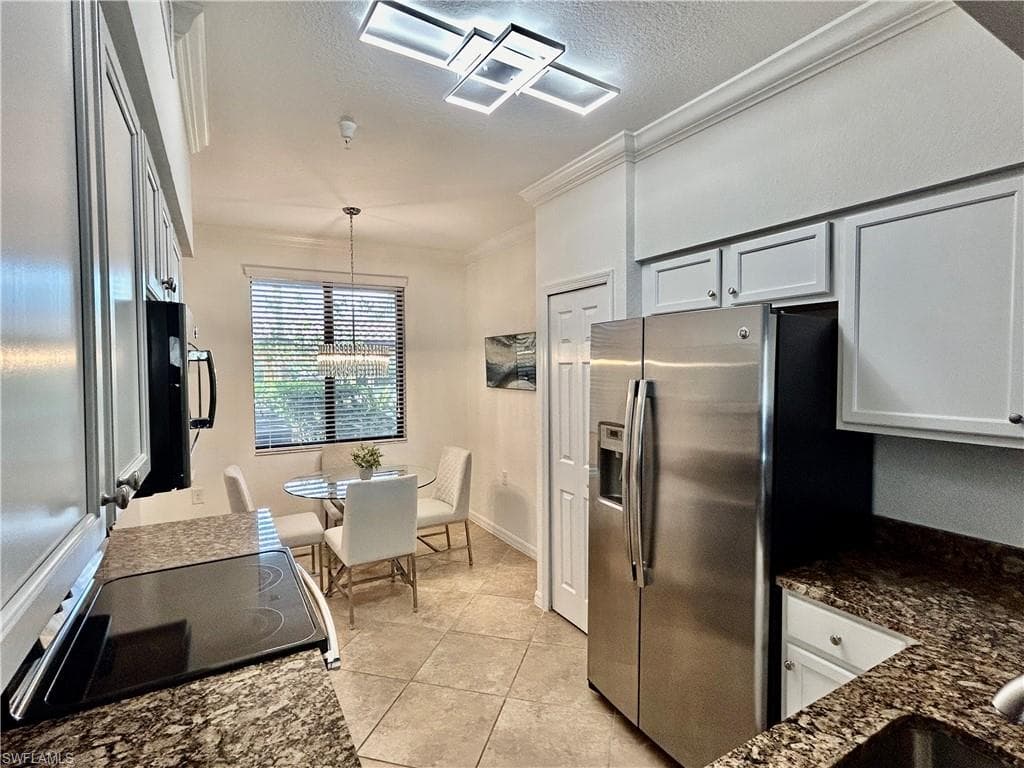 9566 Trevi Ct 4914, Naples, FL 34113-15