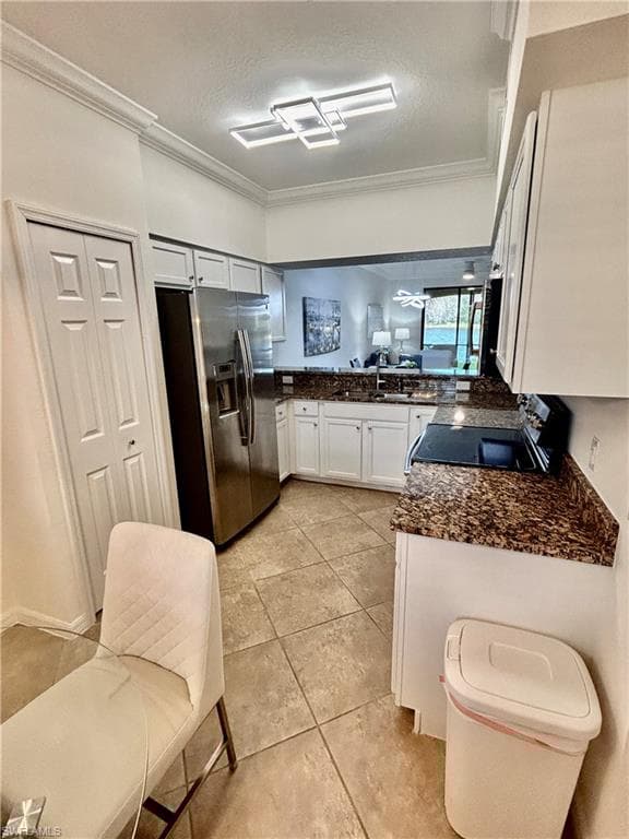 9566 Trevi Ct 4914, Naples, FL 34113-17