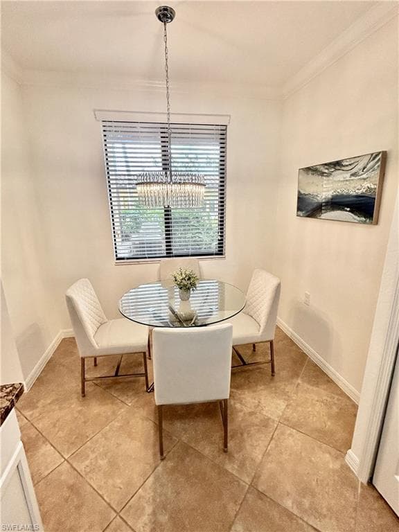 9566 Trevi Ct 4914, Naples, FL 34113-18