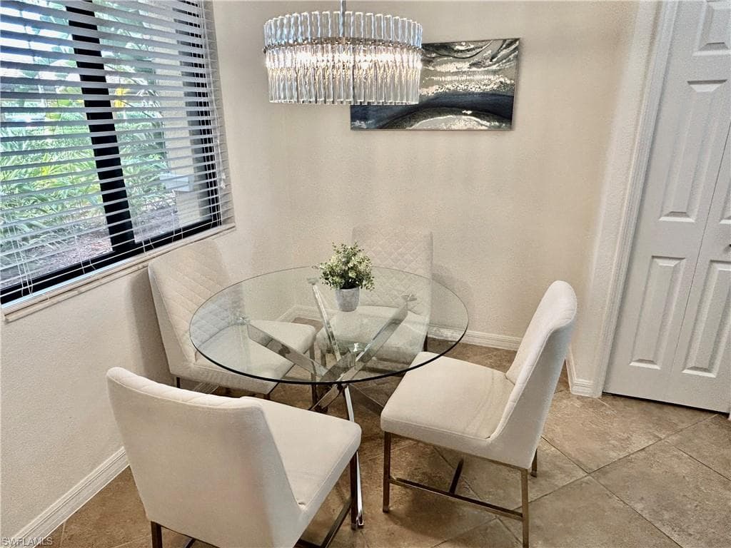 9566 Trevi Ct 4914, Naples, FL 34113-19