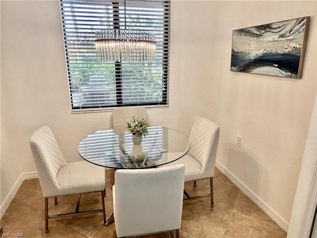 9566 Trevi Ct 4914, Naples, FL 34113-20