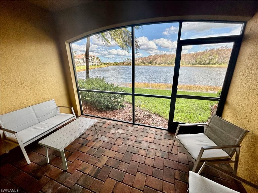 9566 Trevi Ct 4914, Naples, FL 34113-21