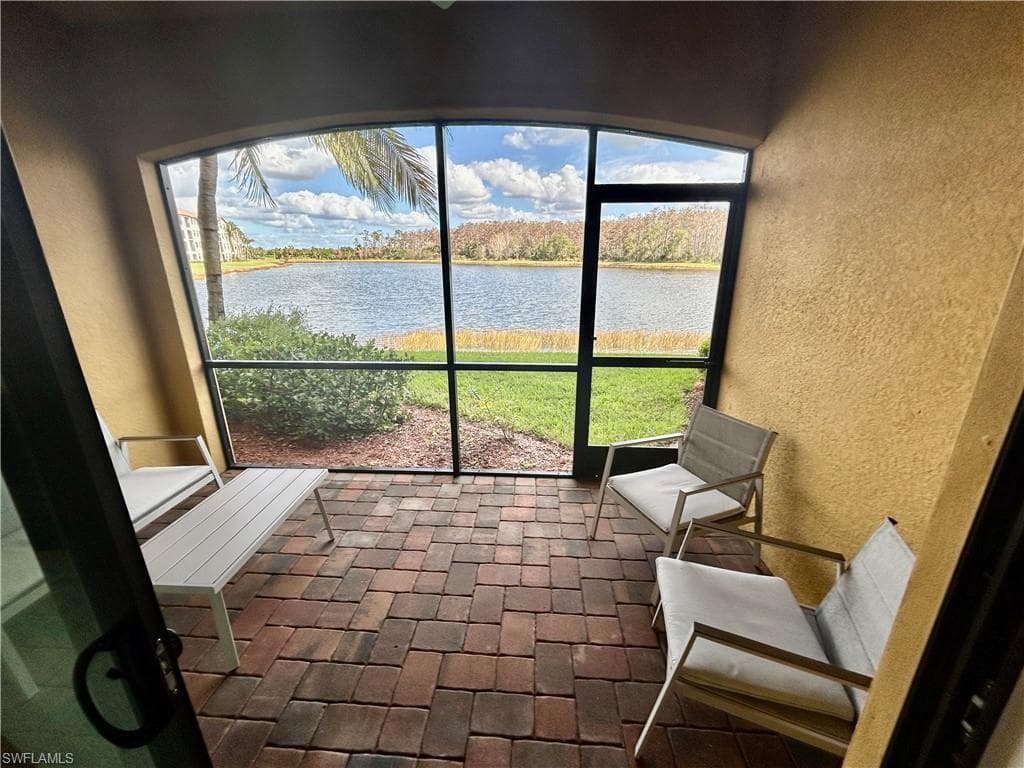 9566 Trevi Ct 4914, Naples, FL 34113-22