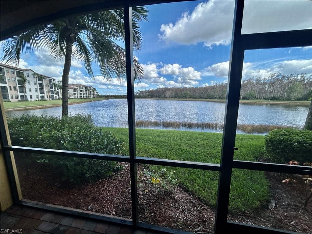 9566 Trevi Ct 4914, Naples, FL 34113-23