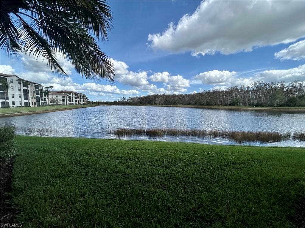 9566 Trevi Ct 4914, Naples, FL 34113-24