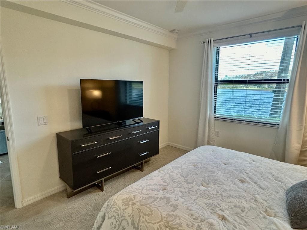9566 Trevi Ct 4914, Naples, FL 34113-27