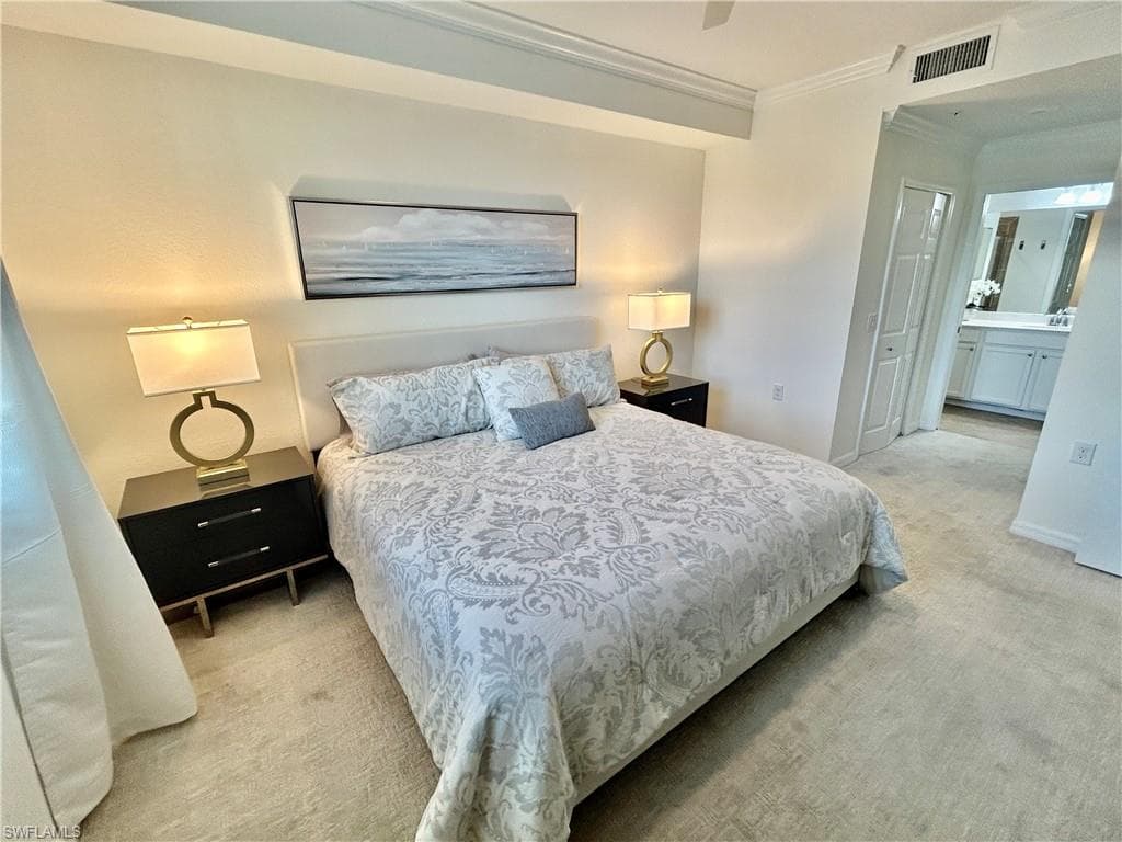 9566 Trevi Ct 4914, Naples, FL 34113-28