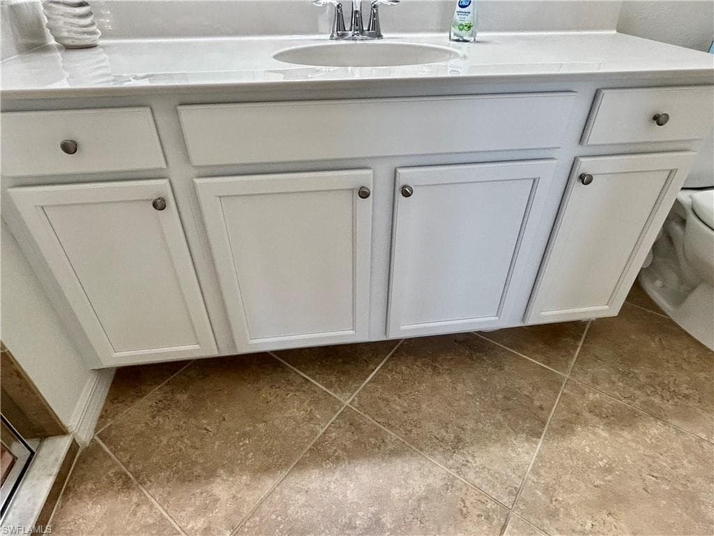 9566 Trevi Ct 4914, Naples, FL 34113-29