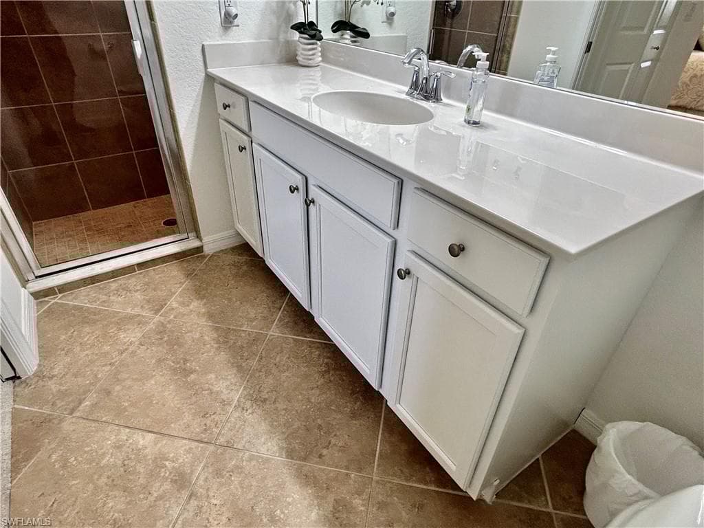 9566 Trevi Ct 4914, Naples, FL 34113-30
