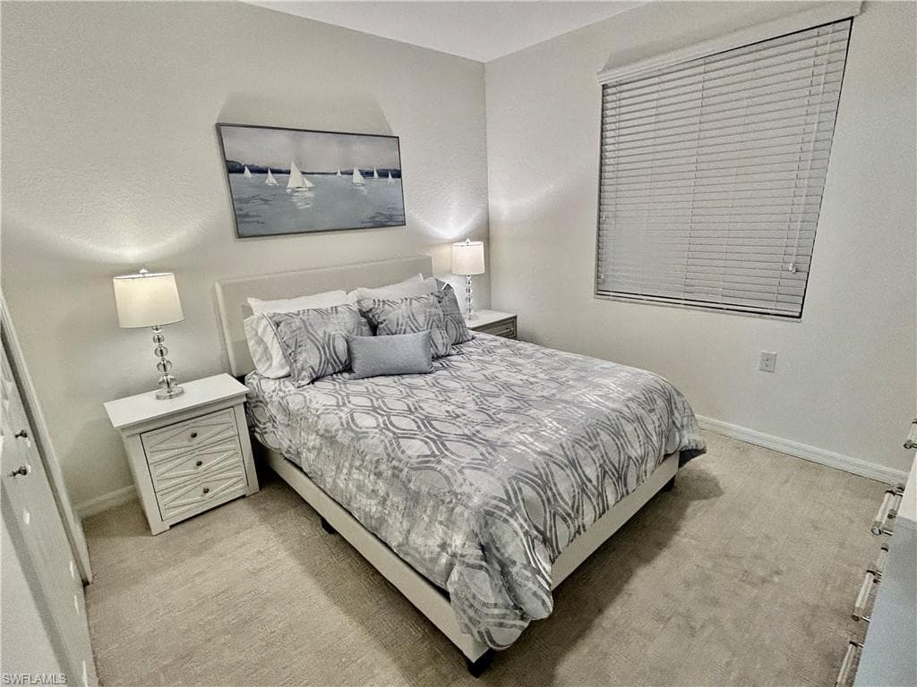 9566 Trevi Ct 4914, Naples, FL 34113-32
