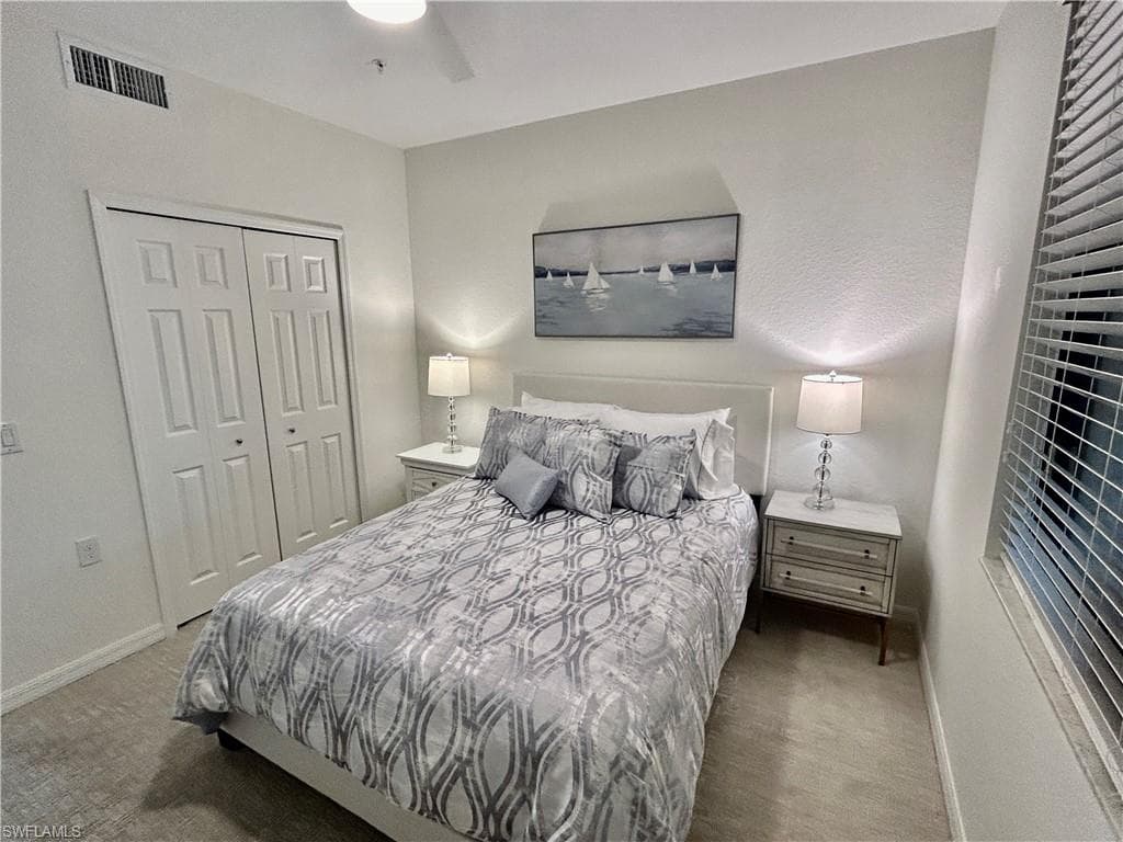 9566 Trevi Ct 4914, Naples, FL 34113-33