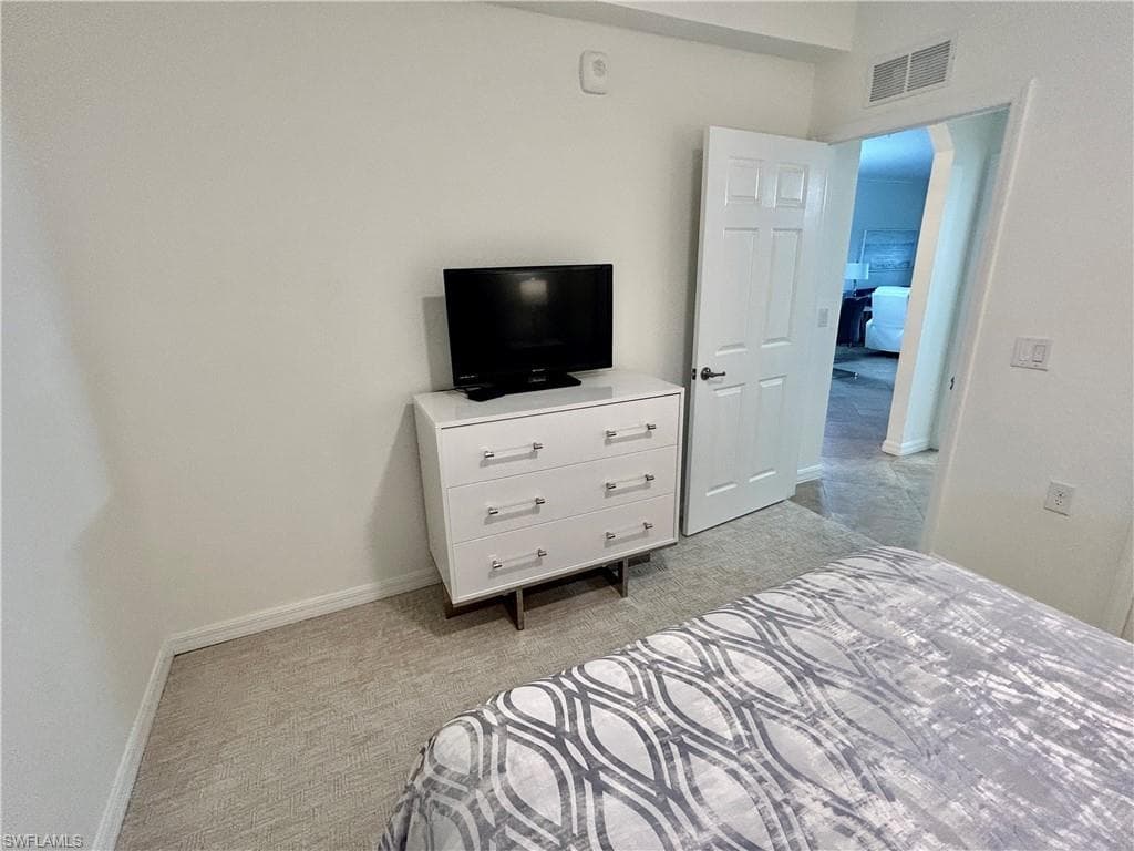 9566 Trevi Ct 4914, Naples, FL 34113-34