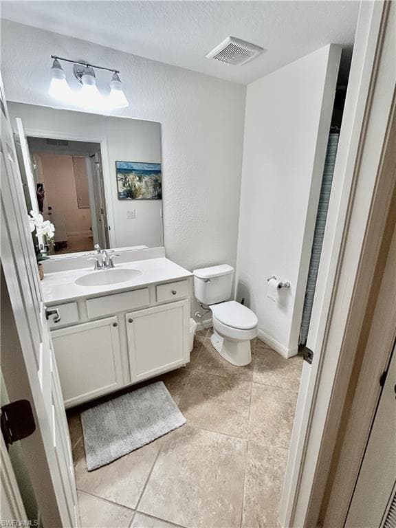 9566 Trevi Ct 4914, Naples, FL 34113-35