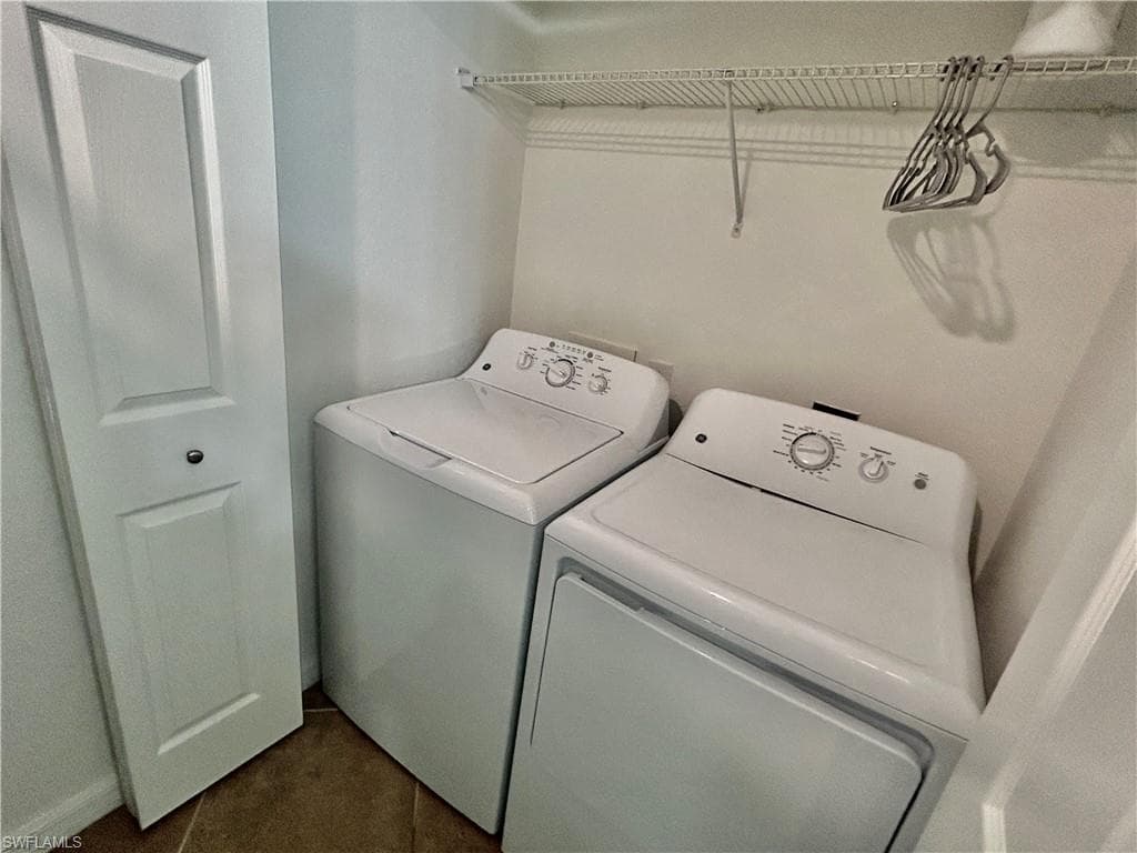 9566 Trevi Ct 4914, Naples, FL 34113-37