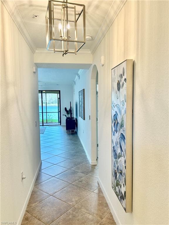 9566 Trevi Ct 4914, Naples, FL 34113-3