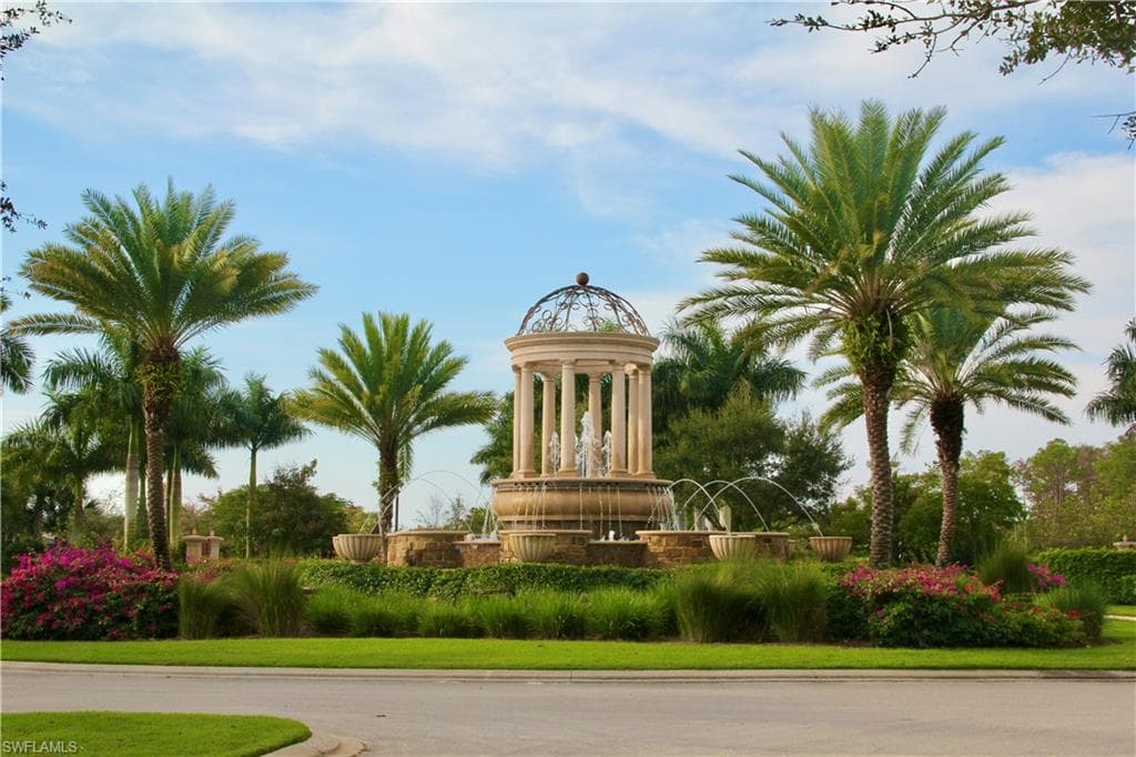 9566 Trevi Ct 4914, Naples, FL 34113-40