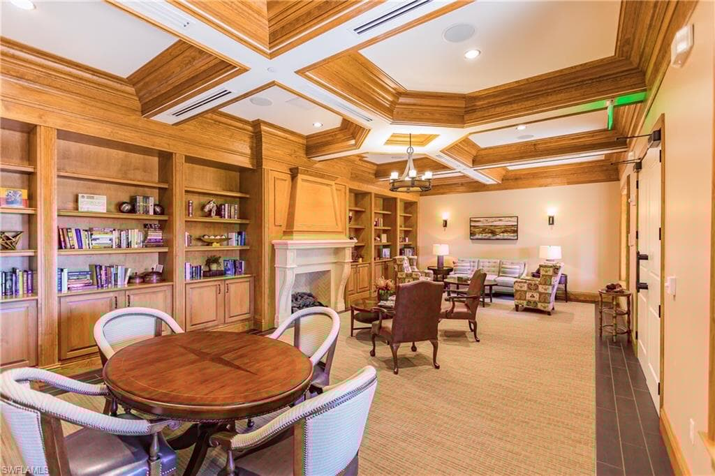9566 Trevi Ct 4914, Naples, FL 34113-43