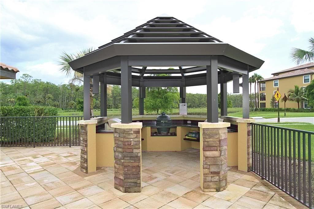 9566 Trevi Ct 4914, Naples, FL 34113-45