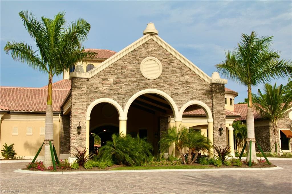 9566 Trevi Ct 4914, Naples, FL 34113-47