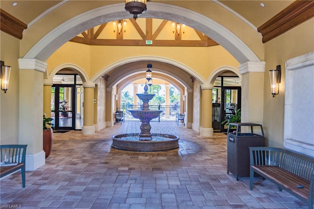 9566 Trevi Ct 4914, Naples, FL 34113-48