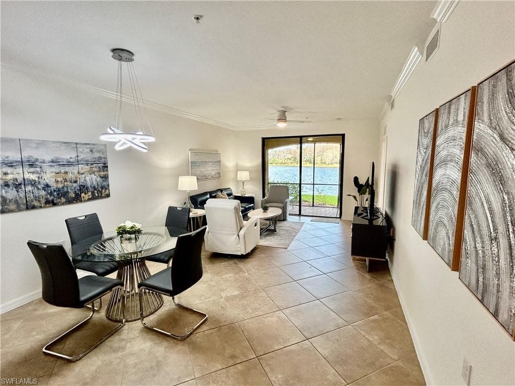 9566 Trevi Ct 4914, Naples, FL 34113-5