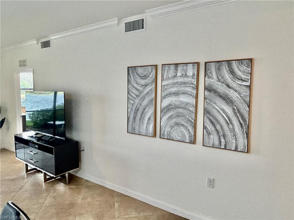 9566 Trevi Ct 4914, Naples, FL 34113-6