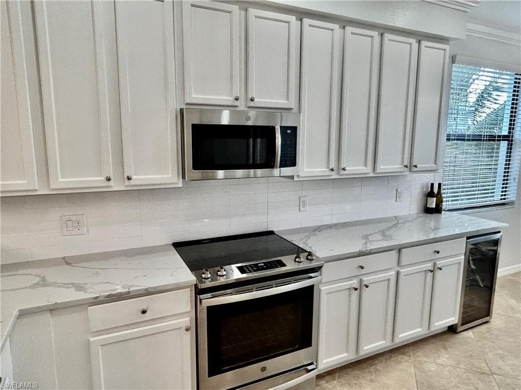 9566 Trevi Ct 4928, Naples, FL 34113-9
