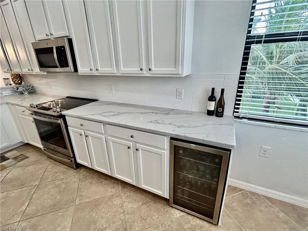 9566 Trevi Ct 4928, Naples, FL 34113-10