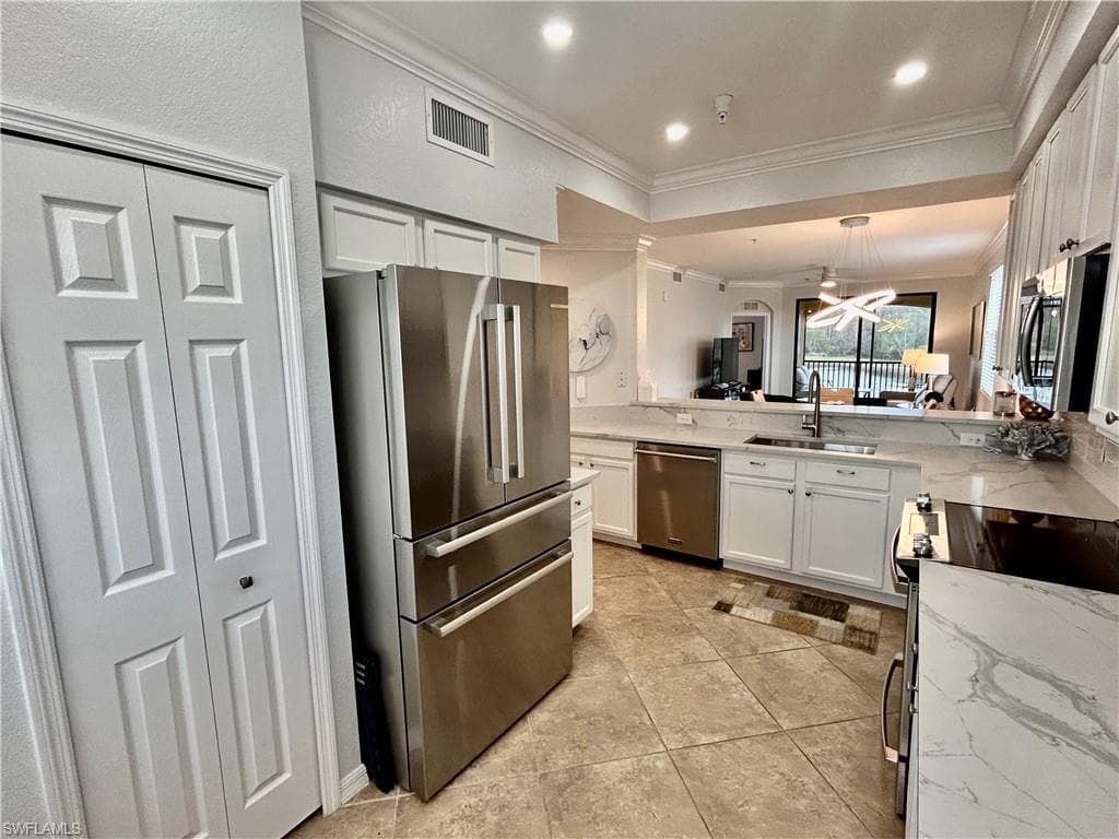 9566 Trevi Ct 4928, Naples, FL 34113-12