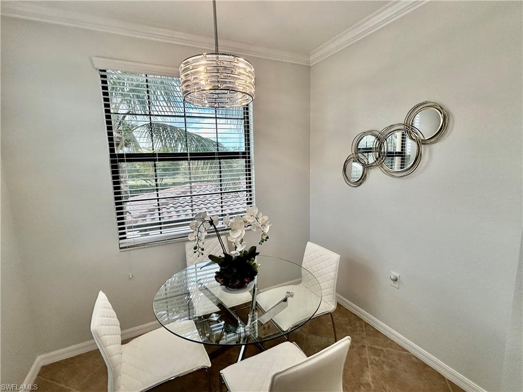 9566 Trevi Ct 4928, Naples, FL 34113-13