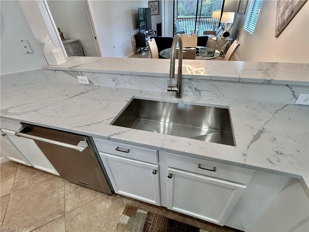 9566 Trevi Ct 4928, Naples, FL 34113-16