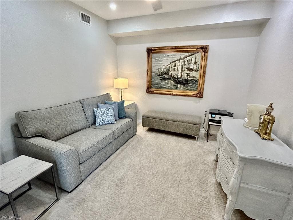 9566 Trevi Ct 4928, Naples, FL 34113-18