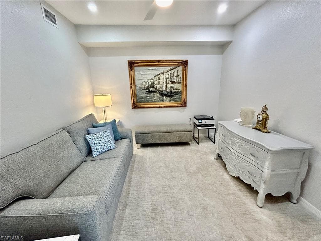 9566 Trevi Ct 4928, Naples, FL 34113-19