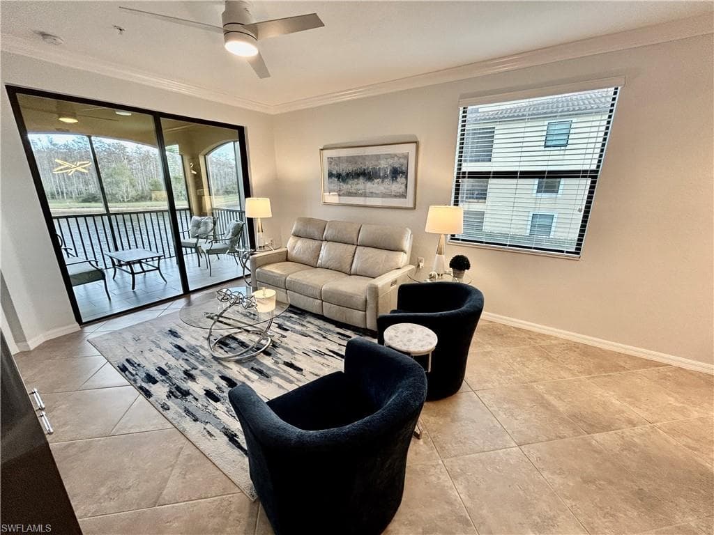 9566 Trevi Ct 4928, Naples, FL 34113-20