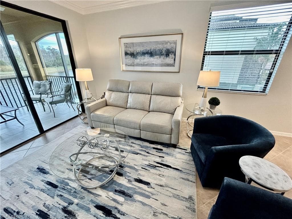 9566 Trevi Ct 4928, Naples, FL 34113-21