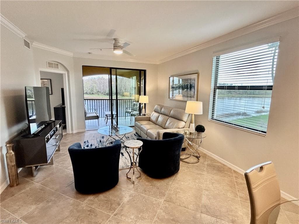 9566 Trevi Ct 4928, Naples, FL 34113-22