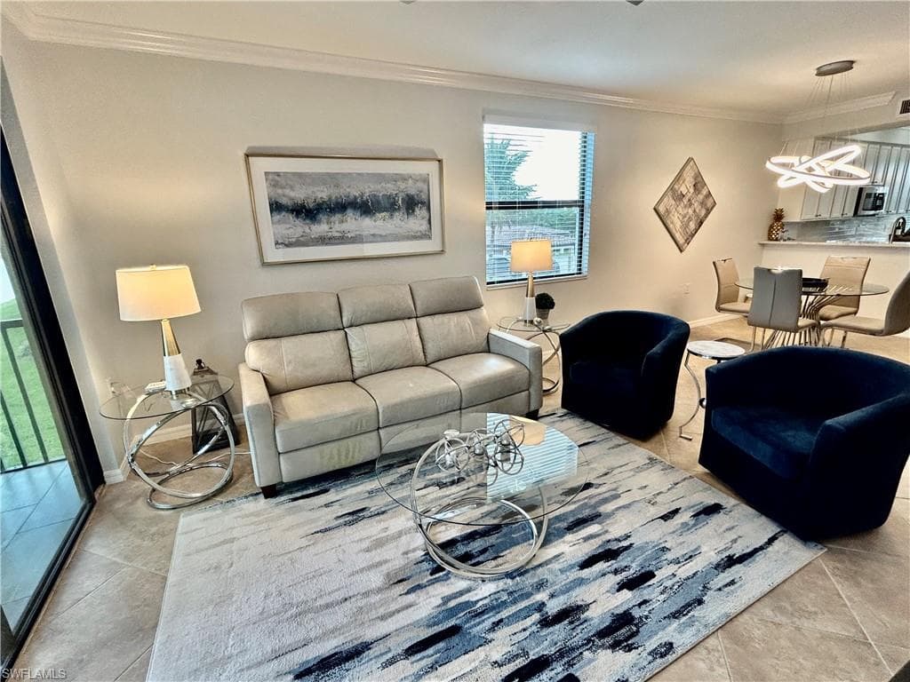 9566 Trevi Ct 4928, Naples, FL 34113-24