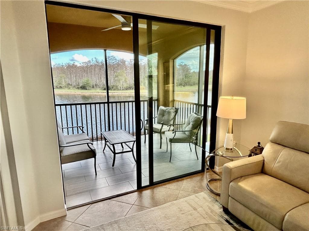 9566 Trevi Ct 4928, Naples, FL 34113-25