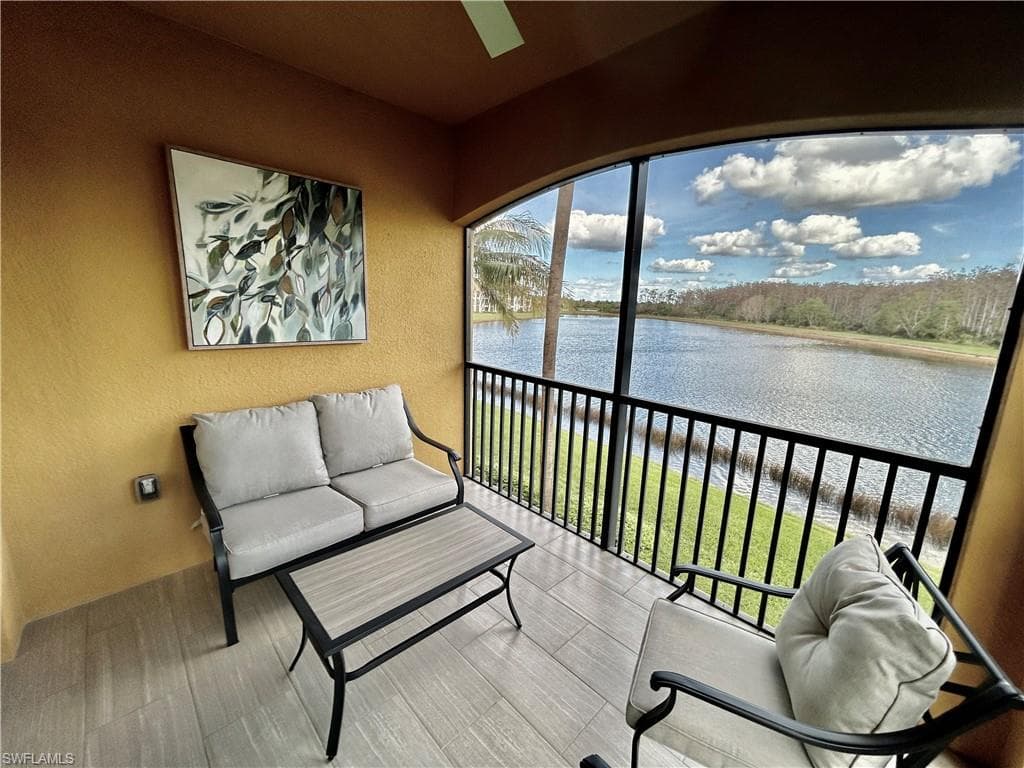 9566 Trevi Ct 4928, Naples, FL 34113-27