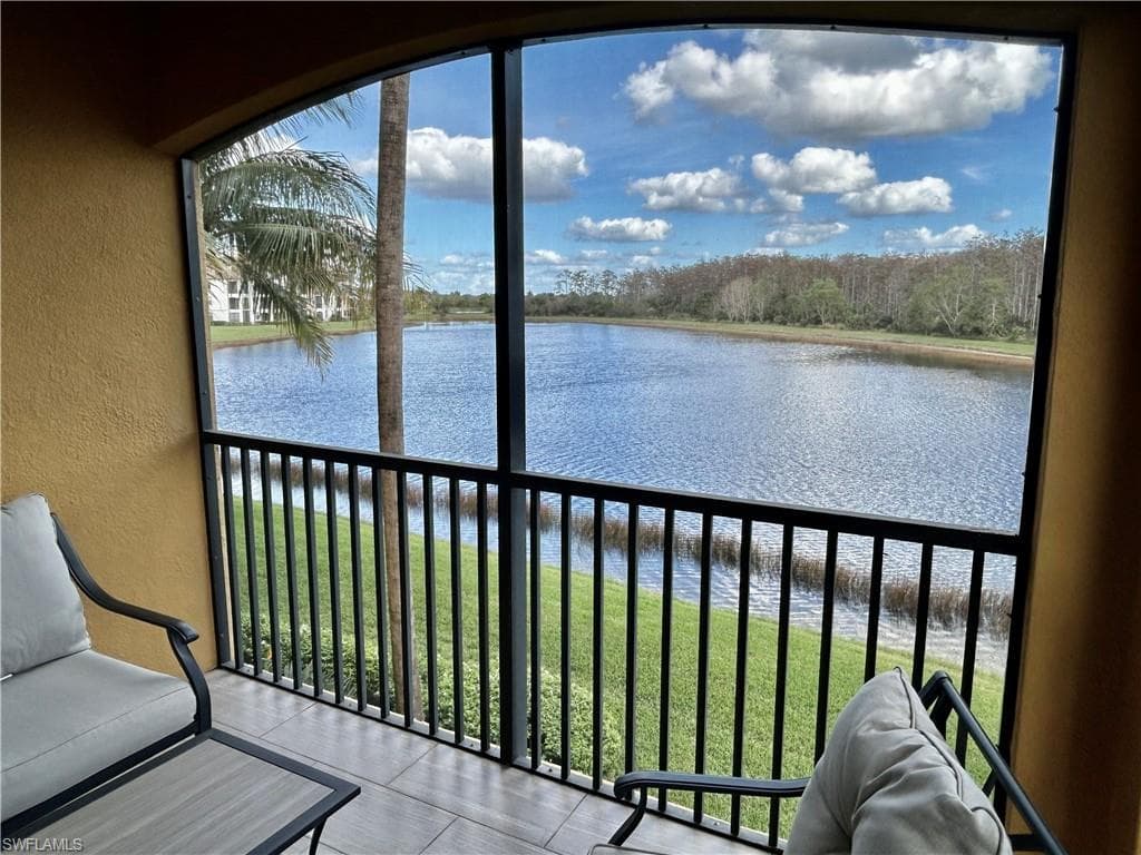 9566 Trevi Ct 4928, Naples, FL 34113-28