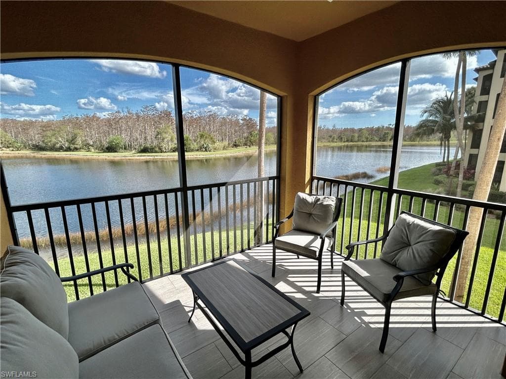 9566 Trevi Ct 4928, Naples, FL 34113-29