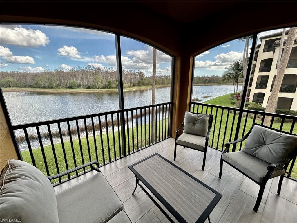 9566 Trevi Ct 4928, Naples, FL 34113-30