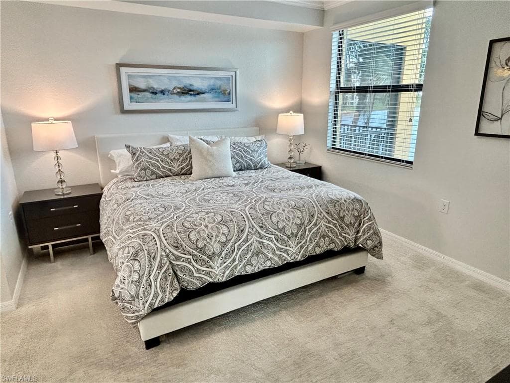 9566 Trevi Ct 4928, Naples, FL 34113-31
