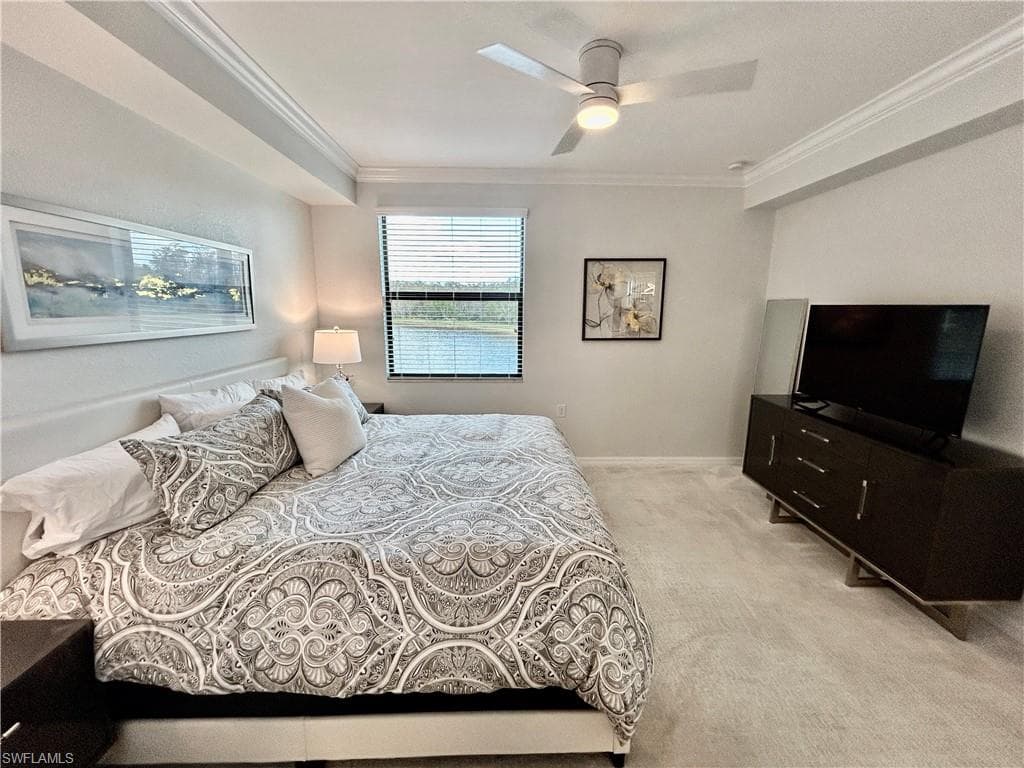 9566 Trevi Ct 4928, Naples, FL 34113-32