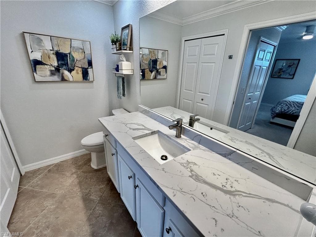 9566 Trevi Ct 4928, Naples, FL 34113-34