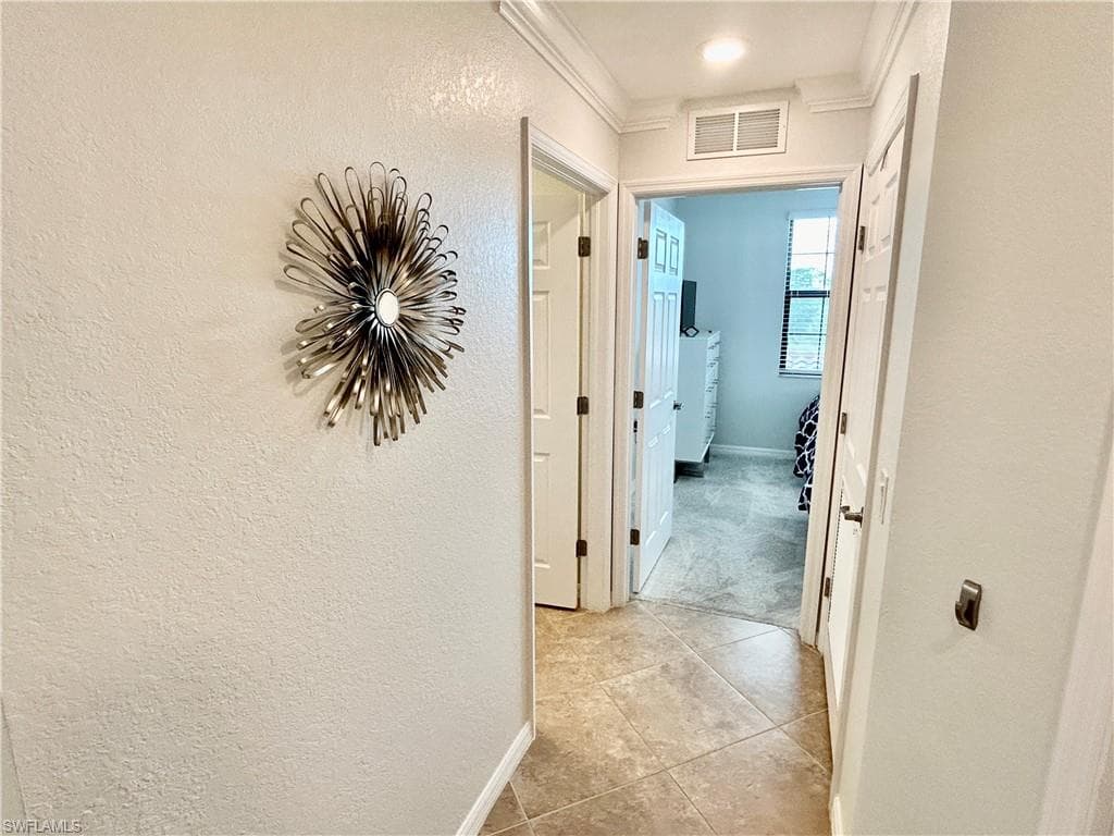 9566 Trevi Ct 4928, Naples, FL 34113-35