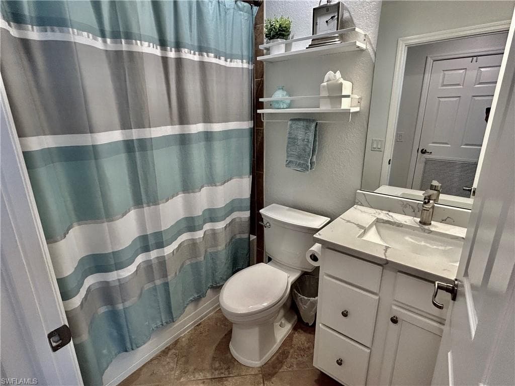 9566 Trevi Ct 4928, Naples, FL 34113-38