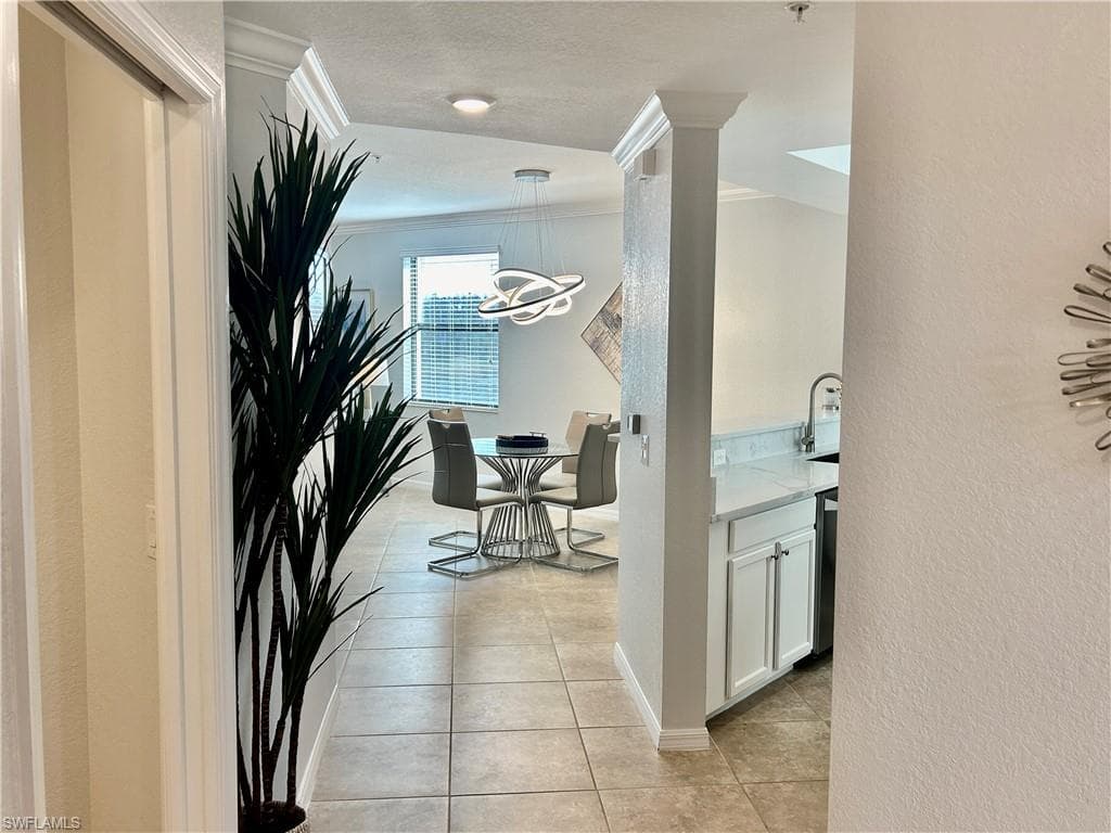 9566 Trevi Ct 4928, Naples, FL 34113-3