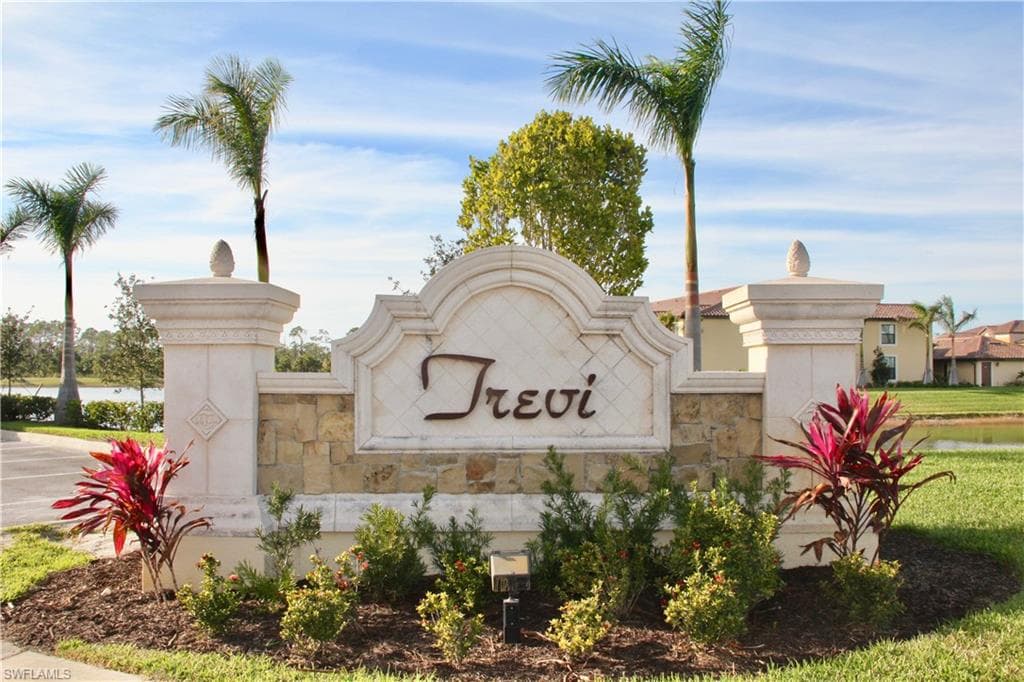 9566 Trevi Ct 4928, Naples, FL 34113-45